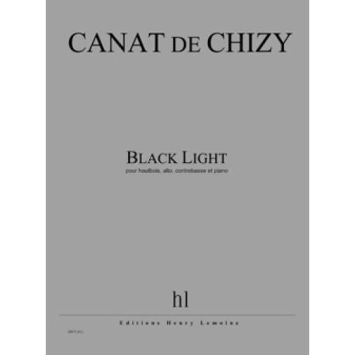 Chizy, Edith Canat De -...