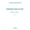 Bienayme, Thierry - Ballade en mode 2