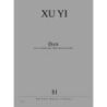 Xu, Yi - Dan