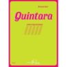 Gillet, Renaud - Quintara