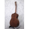 Martin 000-18 Acoustic Guitar