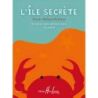 Deshays, Pierre-Richard - L'Ile secrète - 5 pièces
