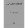 Chizy, Edith Canat De - En mille éclats