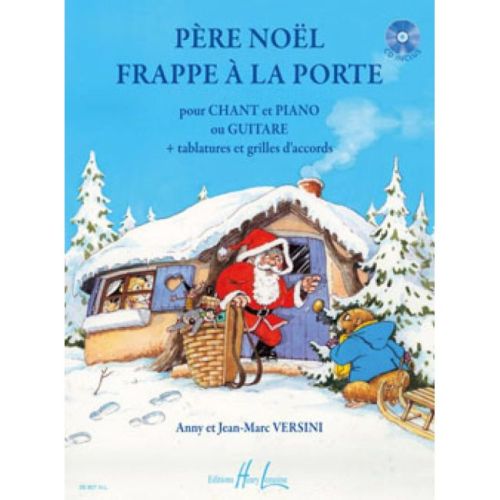 Versini & Versini - Père...
