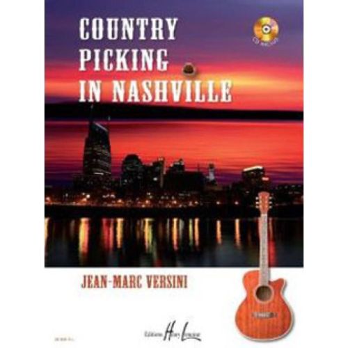 Versini, Jean-Marc -...
