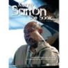 Reynaud & Brun - Kenny Barron : The book - Relevés et Analyses