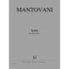 Mantovani, Bruno - Icare