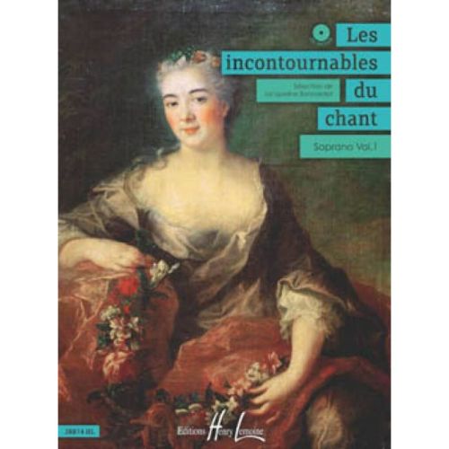 Bonnardot, Jacqueline - Les...