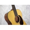 Martin 000-18 Acoustic Guitar