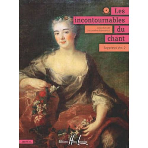 Bonnardot, Jacqueline - Les...