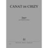 Chizy, Edith Canat De - Drift