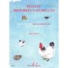 Aboulker, Isabelle - Petites Histoires Naturelles