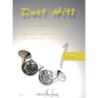 Allerme, Jean-Marc - Duet hits
