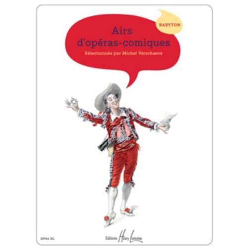 Verschaeve, Michel - Airs...