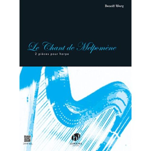 Wery, Benoît - Le Chant de...