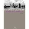 Gars, Marc Le - Paysages Celtiques Vol.1