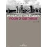 Gars, Marc Le - Paysages Celtiques Vol.2