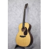 Martin 000-18 Acoustic Guitar