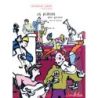 Bournet, Patrick - Pièces (15)