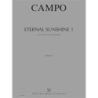 Campo, Régis - Eternal Sunshine 1