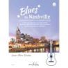 Versini, Jean-Marc - Blues in Nashville