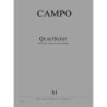 Campo, Régis - Quai Ouest