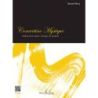 Wery, Benoît - Concertino mystique