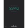 Baschet, Florence - Doppia