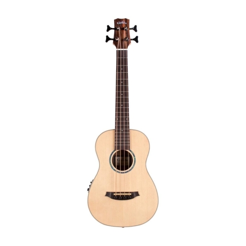 Cordoba Mini II Bass EB-E...