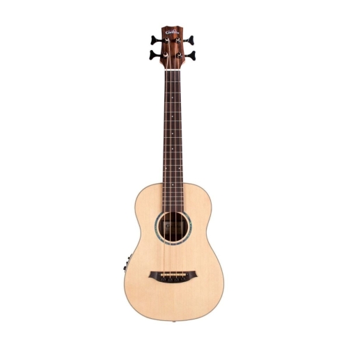 Cordoba Mini II Bass EB-E Travel Electro-Acoustic Bass