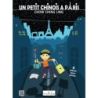 Chow, Ching-Ling - Un petit chinois à Paris