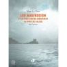 Gars, Marc Le - Les Mabinogion
