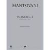 Mantovani, Bruno - In and out