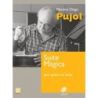 Pujol, Maximo Diego - Suite Mágica