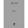 Xu, Yi - Boeuf