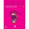 Vassilieva, Elena - Vocalises Minute