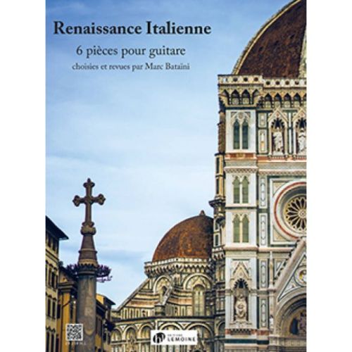 Bataini, Marc - Renaissance...