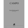 Campo, Régis - Fata Morgana II