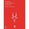 Nonaj, Gjovalin - Musiques traditionnelles albanaises