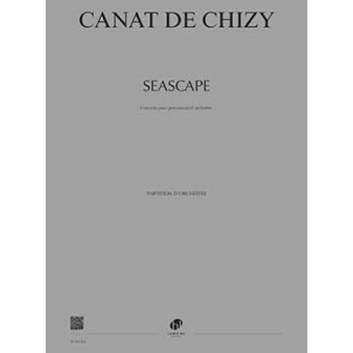 Chizy, Edith Canat De -...