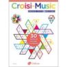 d'Alberto, Humberto - Croisi-Music