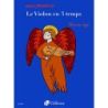 Brandao, Maica - Le Violon en 3 temps: Moyen-Age