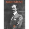 Geliot, Robert - Confidences