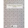 Bournet & Dupre - 12 Pieces Baroques Espagnoles