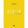 Cauvin, Jordan - Berlin