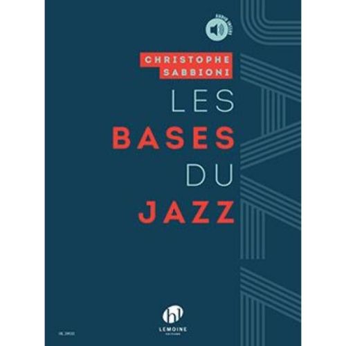 Sabbioni, Christophe - Les...