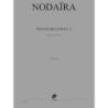 Nodaira, Ichiro - Transformation V