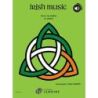 Vadrot, Didier - Irish Music