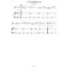 Vadrot, Didier - Irish Music