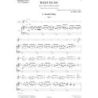 Vadrot, Didier - Irish Music